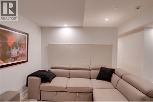 9973 Purcell Drive - Photo 55