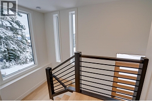 9973 Purcell Drive - Photo 56