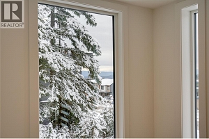 9973 Purcell Drive - Photo 57