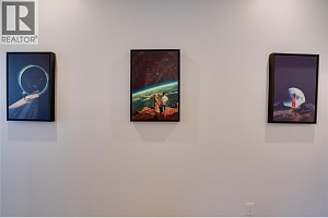 9973 Purcell Drive - Photo 58