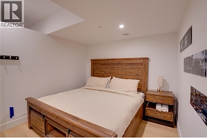 9973 Purcell Drive - Photo 59