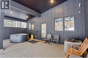 9973 Purcell Drive - Photo 6