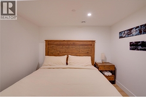 9973 Purcell Drive - Photo 60