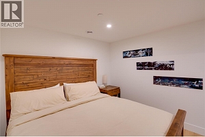 9973 Purcell Drive - Photo 61