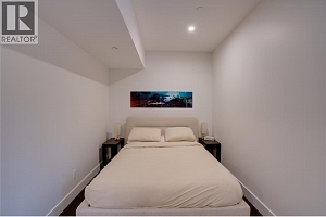 9973 Purcell Drive - Photo 62