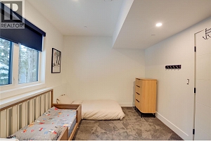 9973 Purcell Drive - Photo 63