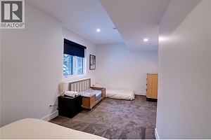 9973 Purcell Drive - Photo 64