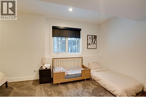 9973 Purcell Drive - Photo 65