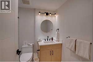 9973 Purcell Drive - Photo 66