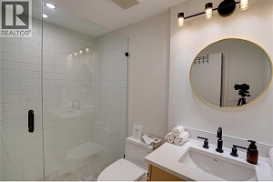 9973 Purcell Drive - Photo 67