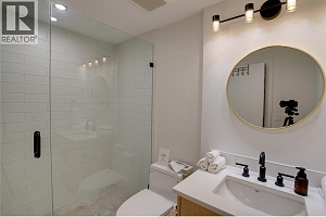 9973 Purcell Drive - Photo 68