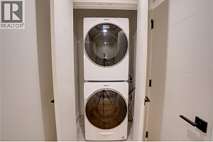 9973 Purcell Drive - Photo 69