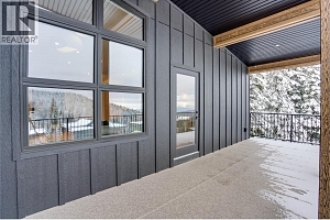 9973 Purcell Drive - Photo 7