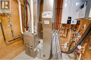 9973 Purcell Drive - Photo 70