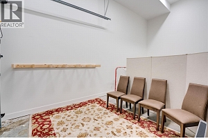 9973 Purcell Drive - Photo 71