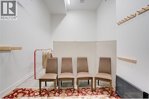 9973 Purcell Drive - Photo 72