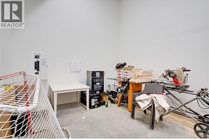 9973 Purcell Drive - Photo 73