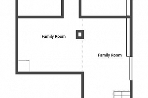 9973 Purcell Drive - Photo 74