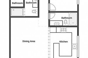 9973 Purcell Drive - Photo 75