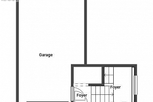 9973 Purcell Drive - Photo 76