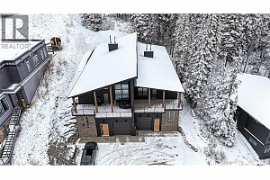 9973 Purcell Drive - Photo 77