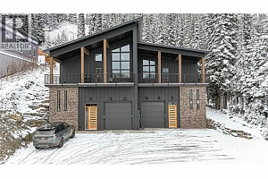 9973 Purcell Drive - Photo 78