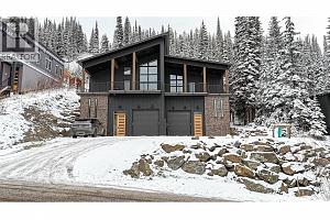 9973 Purcell Drive - Photo 79