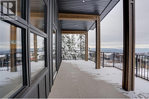 9973 Purcell Drive - Photo 8