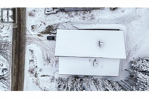 9973 Purcell Drive - Photo 80