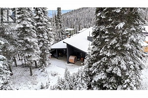 9973 Purcell Drive - Photo 81