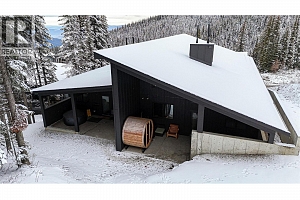 9973 Purcell Drive - Photo 82