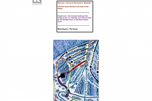 9973 Purcell Drive - Photo 83