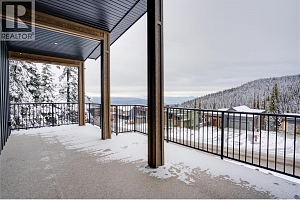 9973 Purcell Drive - Photo 9