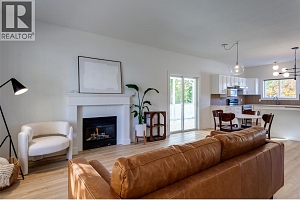 388 MCCARREN Avenue - Photo 10