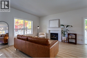 388 MCCARREN Avenue - Photo 11