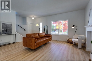 388 MCCARREN Avenue - Photo 13