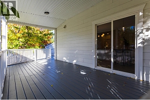 388 MCCARREN Avenue - Photo 14