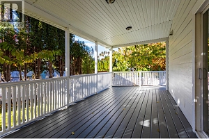 388 MCCARREN Avenue - Photo 15