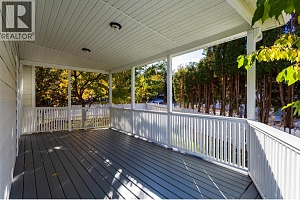 388 MCCARREN Avenue - Photo 17