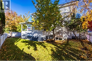 388 MCCARREN Avenue - Photo 19