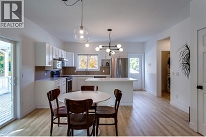 388 MCCARREN Avenue - Photo 21