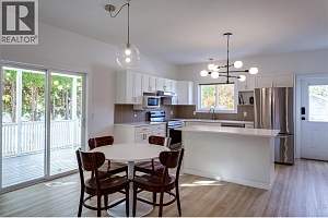 388 MCCARREN Avenue - Photo 22