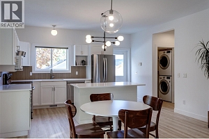 388 MCCARREN Avenue - Photo 23