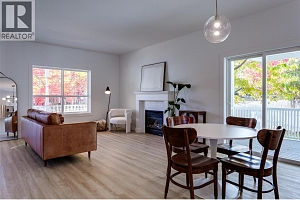 388 MCCARREN Avenue - Photo 24