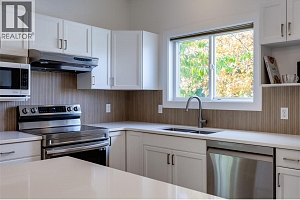 388 MCCARREN Avenue - Photo 25