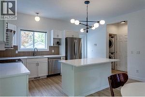 388 MCCARREN Avenue - Photo 26