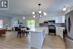 388 MCCARREN Avenue - Photo 27