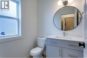 388 MCCARREN Avenue - Photo 29