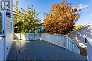 388 MCCARREN Avenue - Photo 31