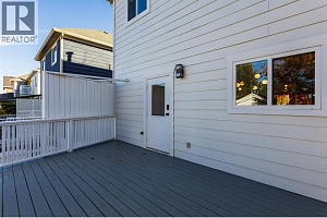 388 MCCARREN Avenue - Photo 33